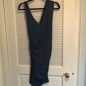 Tiger of Sweden Dresses - Stretchy body con dress Tiger of Sweden Dresses - Stretchy body con dress